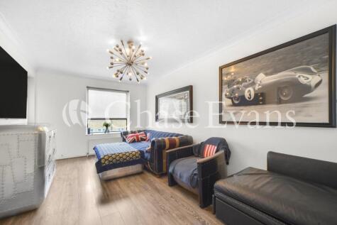 Manchester Road, Isle Of Dogs, London, E14