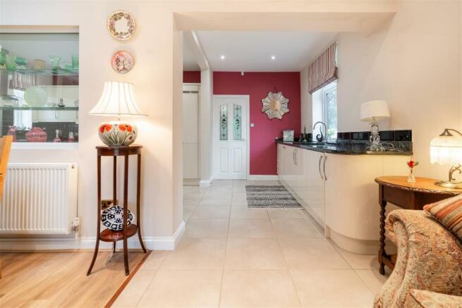 Kitchen - Diner-10.jpg