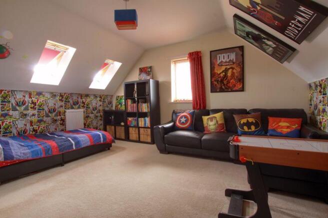 Photo 9