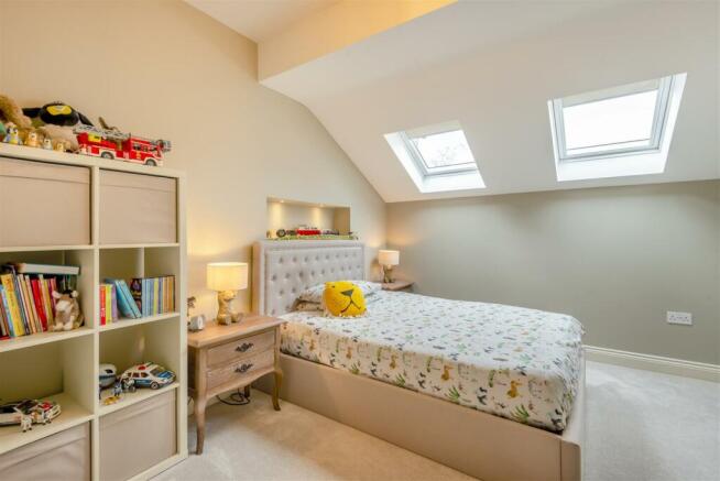 8571523-interior12.jpg
