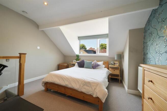 3 bed End of Terrace for sale Image 12