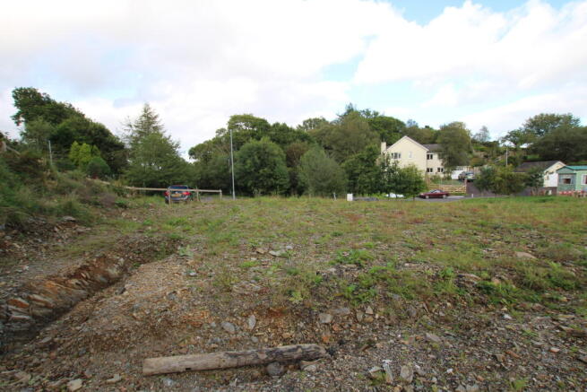 Plot 34 Bracken Wood - Williamson and Henry