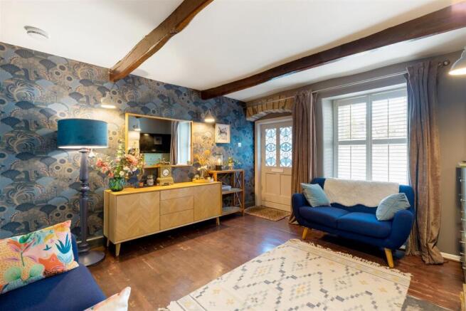 3 bed Terraced for sale Image 5