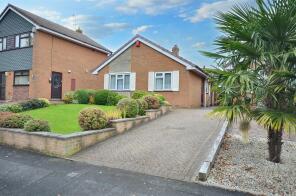 120, Pirehill Lane, Walton, Stone ST15 0AU