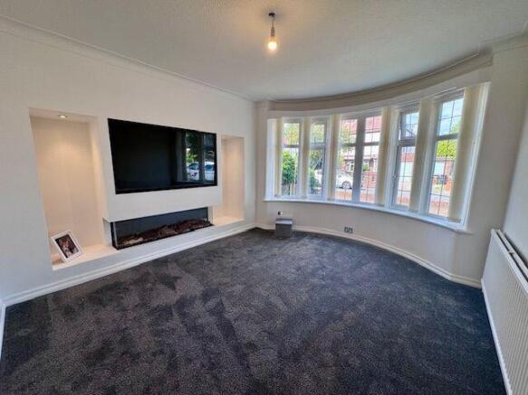 Alcester Road, Cheadle, SK8 photo 5
