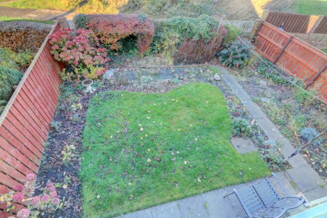 IMG_0468_69_70
