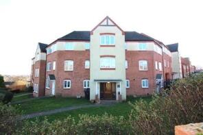 7, Bourn Avenue, Birmingham B31 1UR