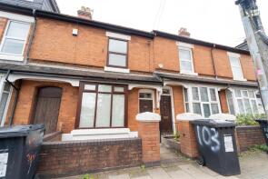 105, Tiverton Road, Birmingham B29 6BS