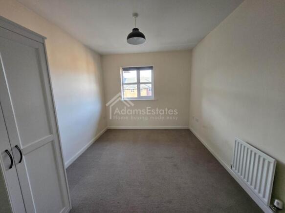 2 bed Flat to rent Image 7