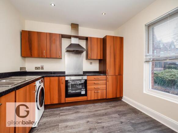 3FerryRoad-29