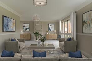 12, King Stable Street, Eton, Windsor SL4 6AB