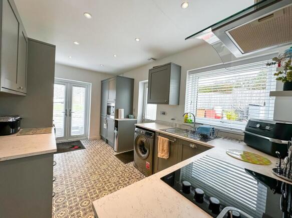 WhatsApp Image 20...