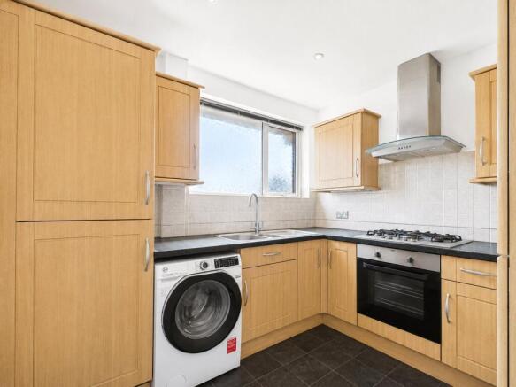 Flat To Rent