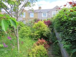 24, Fenham Road, Morpeth NE61 5XD