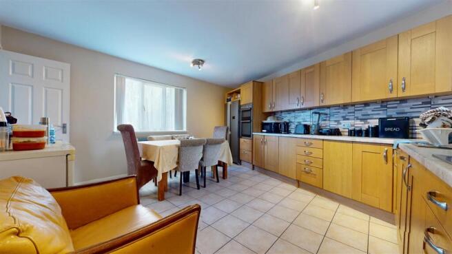 03302026_221059 (1).jpg