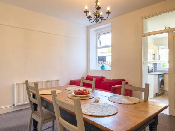 3 bed Terraced for sale Image 4