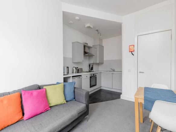 78812_ApsleySt-005
