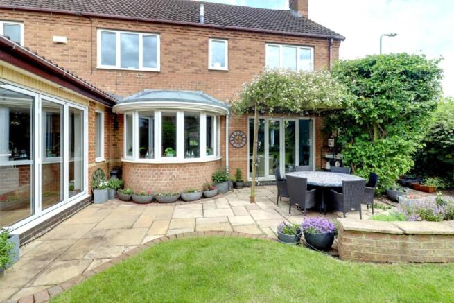 30. Garden 4