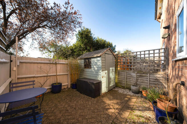 1430352-14-69bbe6...