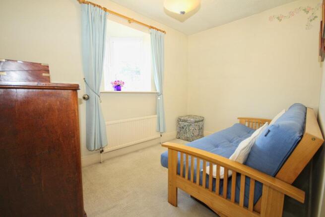 14 Crofters Drive, COTTINGHAM (43)_lzn.jpg
