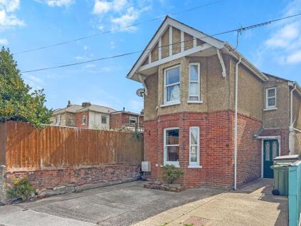 Victoria Place, Ryde