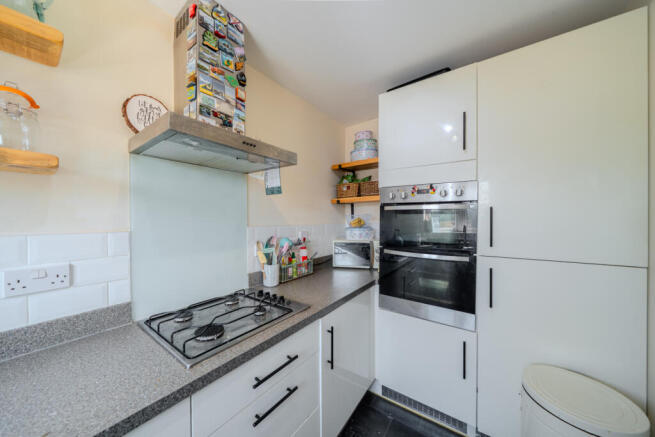 Lydney, GL15 photo 4