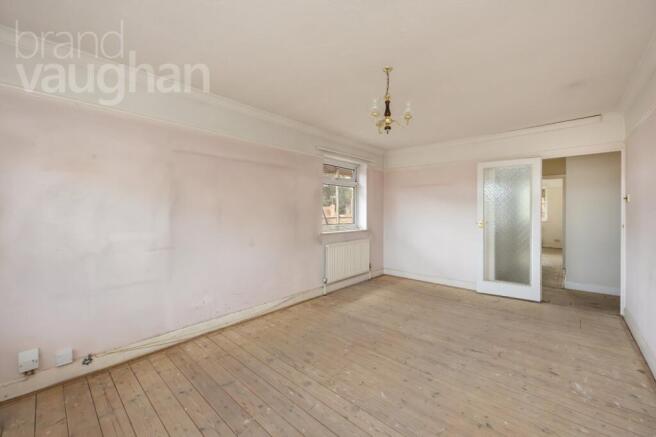 Davigdor Road, Hove, BN3 photo 4