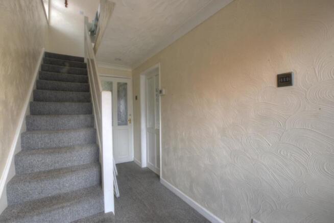 hallway.jpg