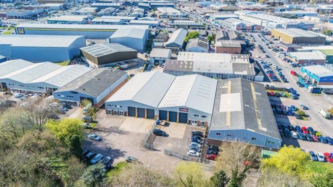 Unit E Ashville Trad Est Cheltenham18.jpg