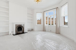 12a, Stamford Brook Mansions, Goldhawk Road, London W6 0XA