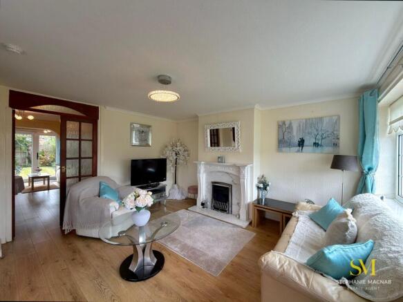 Whalley Drive, Formby, Liverpool, L37 photo 4