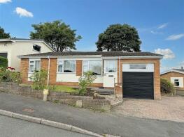 28, Ffordd Y Graig, Llanddulas, Abergele LL22 8LY