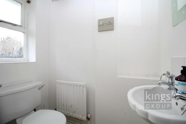 Cloakroom.jpg