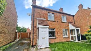 44, Watch House Lane, Bentley, Doncaster DN5 9ND