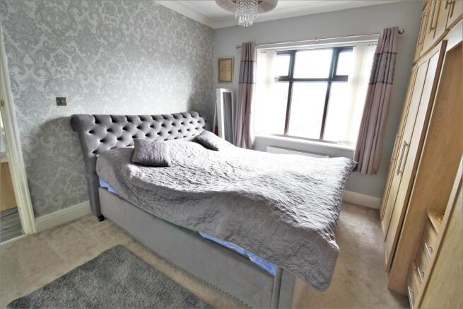 J.JPG