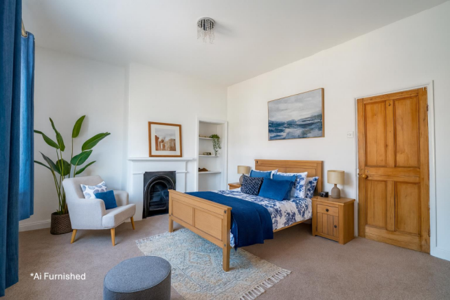 2 bed Terraced for sale Image 11