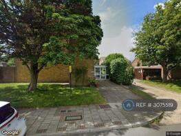 4, Hayesford Park Drive, Bromley BR2 9DB