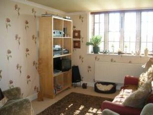 Living rm