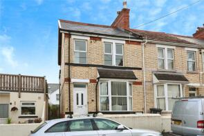 1, King Edward Street, Barnstaple EX32 7BE