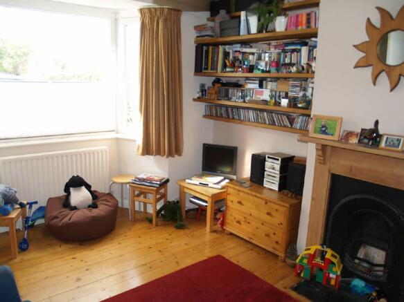 Photo 2