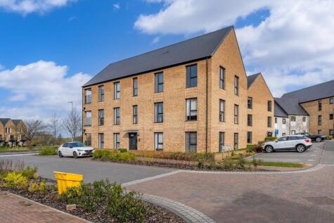 Staneford Close, Ketley, Telford, Shropshire, TF1 5GS