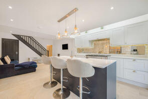 55, Shirley Road, Sidcup DA15 7JW