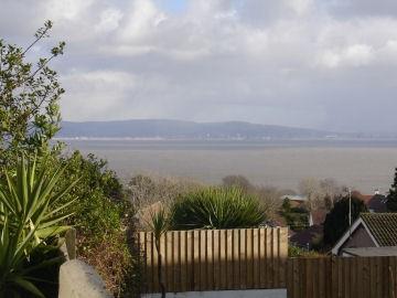 Bay View