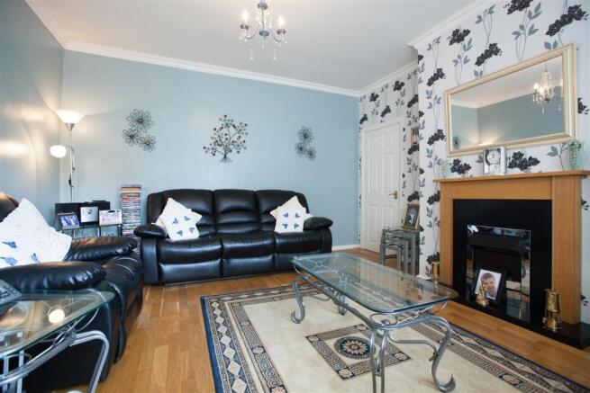 111 Ringwood Road -3.JPG