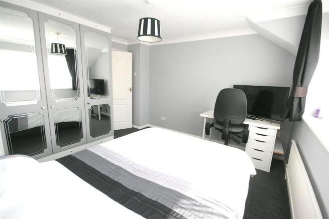 Bed 2