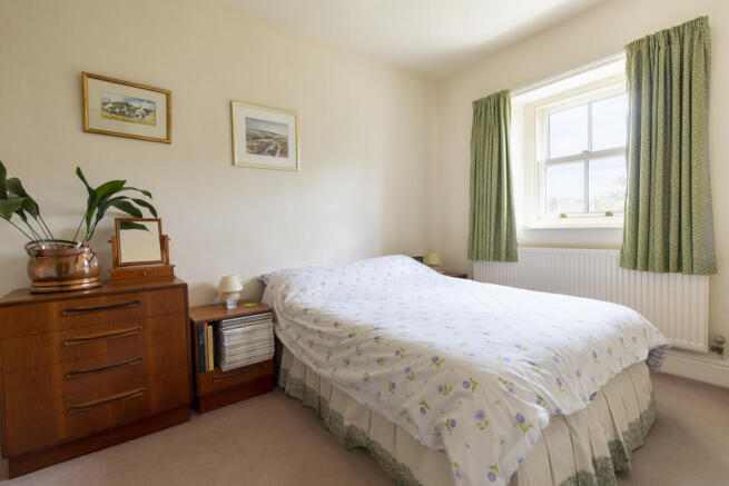 Bed 4