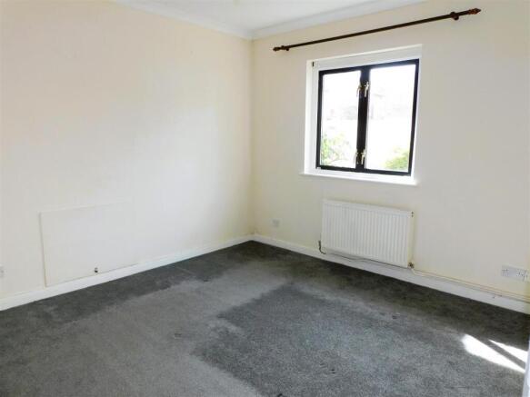 22 AG Bed NEW.jpg