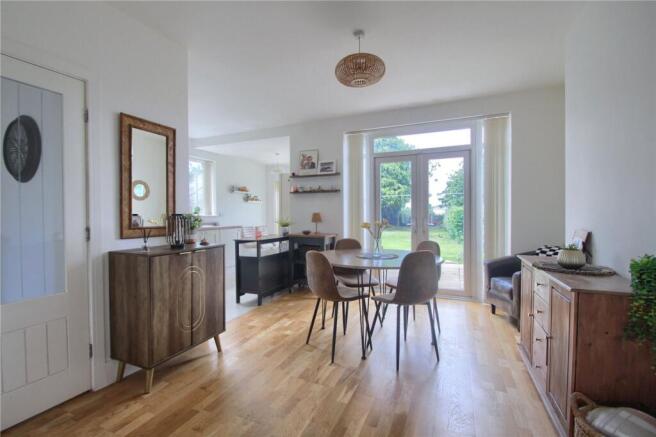 Easby Avenue, Middlesbrough, TS5 photo 5