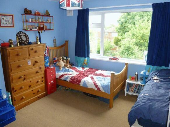 Photo 11