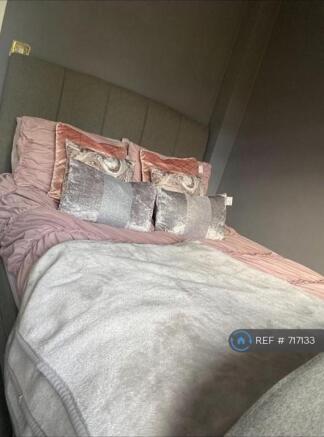 Bed 1